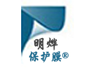 無錫氣彈簧的結(jié)構(gòu)與特性